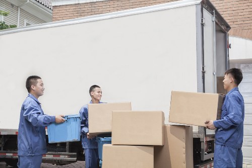 Annual review of the modern slavery statement and controls