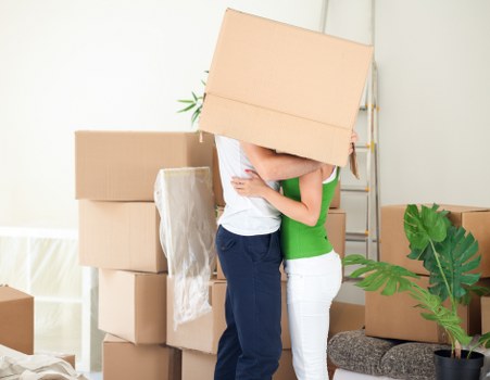 Cookie settings and user control options for Movers Highbury